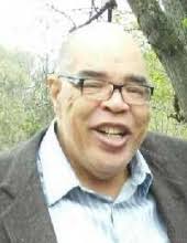 Obituary information for Michael L. Johnson