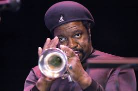 Ben Cauley, survivor of crash that killed Otis Redding, dies at 67