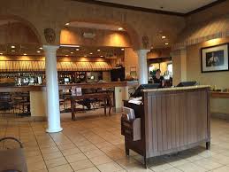 Olive Garden Tacoma Menu Prices Restaurant Reviews Tripadvisor