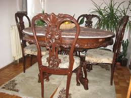 Grupa namenjena prodaji,kupovini novih i polovnih stvari na teritoriji kraljeva i okoline Prodajem Stilski Namestaj Iz Indonezije Polovninamestaj Rs