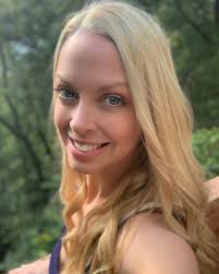 Find Trauma and PTSD Therapists and Psychologists in Fort Thomas, KY