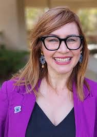 Shane Bowden's Instagram, Twitter & Facebook