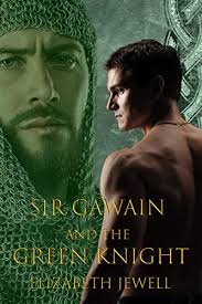 It stars sean connery as king arthur , richard gere as lancelot , julia ormond as guinevere and ben cross as malagant. Sir Gawain And The Green Knight An Adaptation Kindle Edition By Jewell Elizabeth Literature Fiction Kindle Ebooks Amazon Com