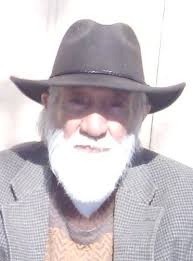 Lee Pacheco Obituary 2017