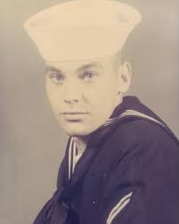 William Ladd McCarnan Obituary January 25, 2025