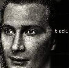 BLACK aka Colin Vearncombe • Animus Klub • Der Freizeitklub in der  Metropolregion Rhein-Neckar