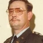 RALPH WROBLEWSKI Obituary