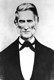 THE HISTORY OF LOS ANGELES