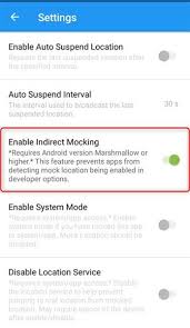 Jul 18, 2020 · you can download any other reliable gps joystick apk as well. Tutorial Completo Para Usar El Joystick Gps Para Simular Ubicacion Gps Dr Fone