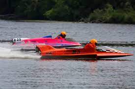 Excalibur Hydroplane Racing Excaliburmotorsports Hydroplane Hydroplane Racing Hydroplane Boats