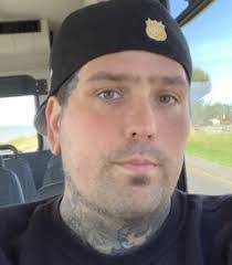 Randy Lyles's Instagram, Twitter & Facebook