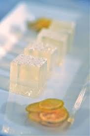 Pin On Popsicles And Jelly Shots