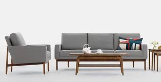 Raleigh Collection Arm Chairs Sofa Sectional Design Within The Obvious Midcentury Couches Modern Furniture Living Room Furniture Design Furniture