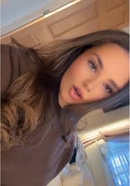 Draft x #foruyou #fyp #fypシ゚