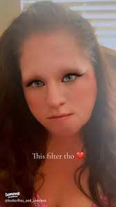 Embracing Fun: The Importance of Sharing Joy