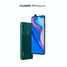 19,990 and on amazon at rs. Buy Huawei Y9 Prime 2019 Price Comparison Specs With Deviceranks Scores