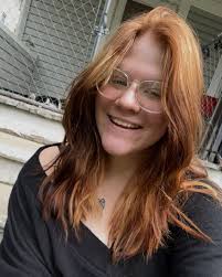 Kenzie Lee Waugh (@kenzieleewaugh_) • Instagram photos and videos