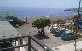 Consulta en pdf toda la información en tu dispositivo favorito. Wohnung Zur Miete Direkt Am Strand Caleta De Velez Velez Malaga Malaga Costa Del Sol