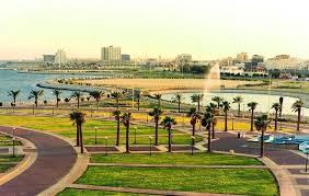 Jun 19, 2021 · سفارة السعودية بالمغرب: ÙƒÙˆØ±Ù†ÙŠØ´ Ø§Ù„Ø®Ø¨Ø± Ø§Ù„Ù…Ù†Ø·Ù‚Ø© Ø§Ù„Ø´Ø±Ù‚ÙŠØ© Ø§Ù„Ø³Ø¹ÙˆØ¯ÙŠØ© Ø§Ù„Ù…Ø³Ø§ÙØ±ÙˆÙ† Ø§Ù„Ø¹Ø±Ø¨