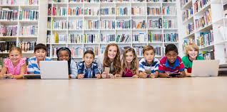 Maybe you would like to learn more about one of these? Visa Credit Cards