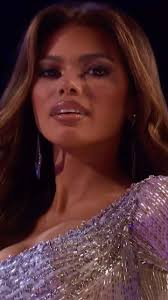 Alma Cooper, Miss USA 2024 from Michigan 👑✨🇺🇸 #MissUSA #MissUniverse  #MissUniverso #RoadToMissUSA