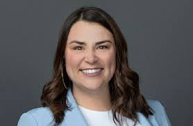 Communications firm BCN welcomes Wilhelm as partner sales director