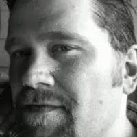 100+ "Kevin All" profiles