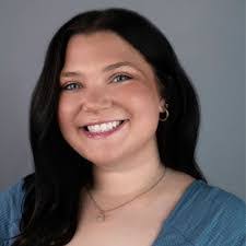 Emily Herman's Instagram, Twitter & Facebook