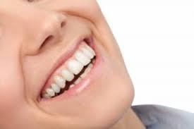 best home remes for swollen gums