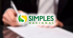 A restituição do simples nacional é basicamente um pedido de compensação dos tributos pagos indevidamente, como no caso de duplicidade de pagamento desses tributos, por exemplo. Restituicao De Pis Cofins E Icms Para Empresas Do Simples Nacional Sindivarejo Campo Grande