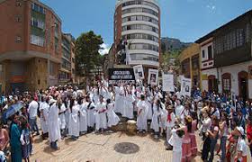 Después del trabajo voy al supermercado, compro comida y cuando. Dia Internacional De La Mujer Wikipedia La Enciclopedia Libre