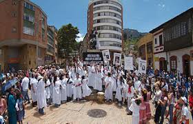 Vez en cuando, no tienen una tarea diaria y permanente asignada como nosotras. Dia Internacional De La Mujer Wikipedia La Enciclopedia Libre