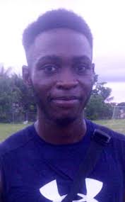 Edward 'Screw' Richmond Memorial Football C/ships ....LFSC trounce MCEI  5-0; LTI needle WSC