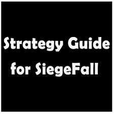 Build your army and clash with other players around the world in live battles. Strategy Guide For Siegefall Apk 1 1 Android Game Download