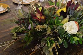 Wedding Flower Design By Casey S Garden Shop And Florist Bloomington Il Garden Shop Wedding Flower Design Florist