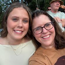 Review of 'The Life We Bury' by Allen Eskens, a Historical Fiction Novel