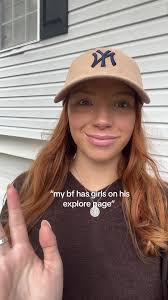 not mine but yall stay safe! #bf #loyal #explorepage