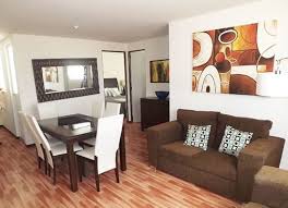 Sala Comedor En Espacio Pequeno Como Decorar La Sala Cuadros Para Sala Comedor Sala Comedor Pequeno