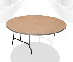 100 6ft Round Dining Table Cool Rustic Furniture Check More At Http Livelylighting Com 6ft Round Dining Table Cool Tables Round Dining Table Table
