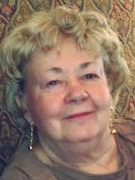 Search Janet Mclaughlin Obituaries and Funeral Services