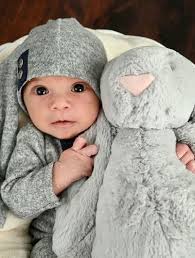 Miklo Kash Lazaro Obituary (2023)