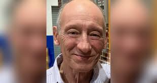 Obituary for Andres "Andy" Reyna, Jr.