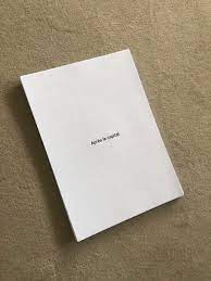 Traduit immédiatement des logiciels en français. Dom Leca On Twitter La Traduction Francaise De World After Capital D Albertwenger Est Disponible Sur Gitbook Https T Co 5ptwu6wnza