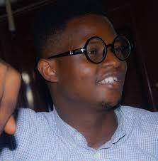 Ayodeji Bello Debao