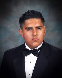 Enterprise High School Class of 2020