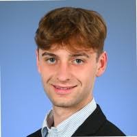 3000+ "Kamps" profiles