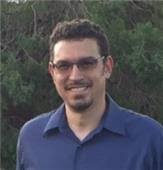 ResizeImageAndSaveToTempCacheforProfile?type=2&fullName=54575cd8_4079_4065_be7b_c4a0295c2e51.jpg&height=170&width=140