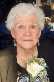 Quad-Cities neighbors: Obituaries published today