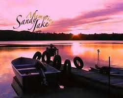 Otis Redding Sitting On The Dock Of The Bay Lyrics Youtube Pin By Beth Sprau On Music Worth Listening To Oldies Music Music Memories Music Book