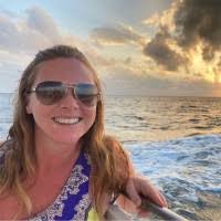 20+ "Victoria Bramley" profiles